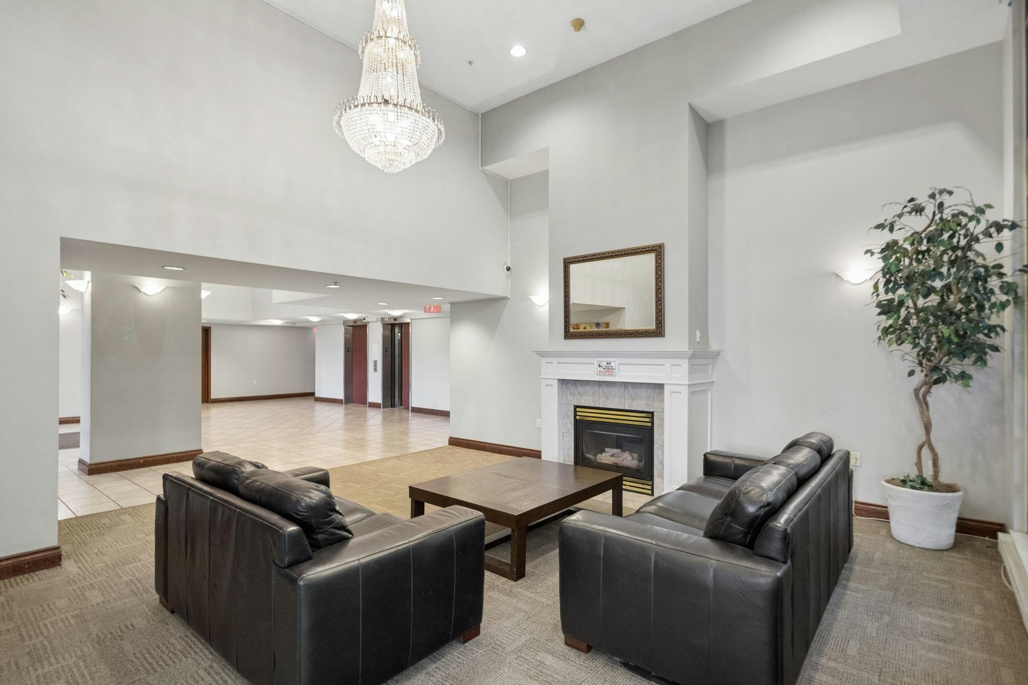 707-7380 Elmbridge Way, Richmond, BC, V6X 4A1 - 28