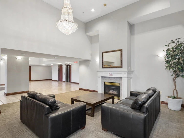 707-7380 Elmbridge Way, Richmond, BC, V6X 4A1 - 28