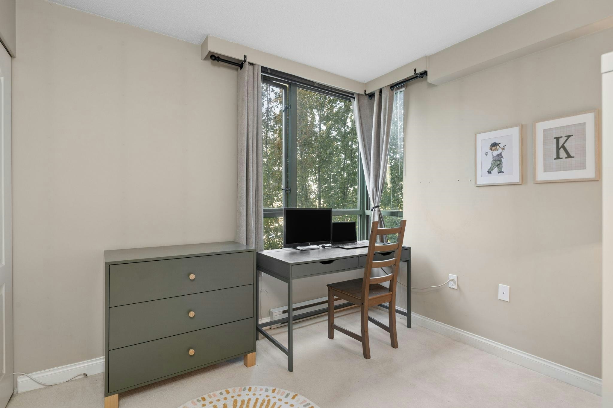 707-7380 Elmbridge Way, Richmond, BC, V6X 4A1 - 15