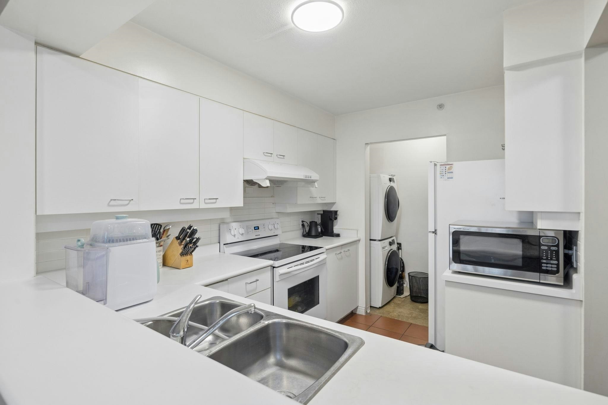 707-7380 Elmbridge Way, Richmond, BC, V6X 4A1 - 10