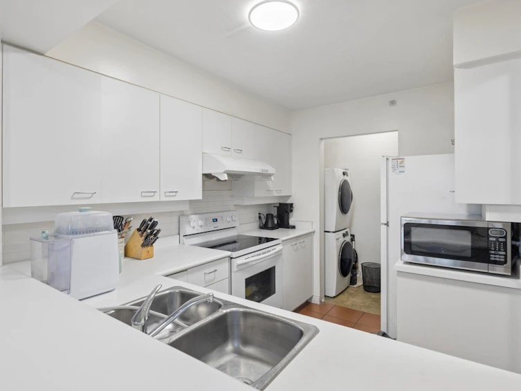 707-7380 Elmbridge Way, Richmond, BC, V6X 4A1 - 10