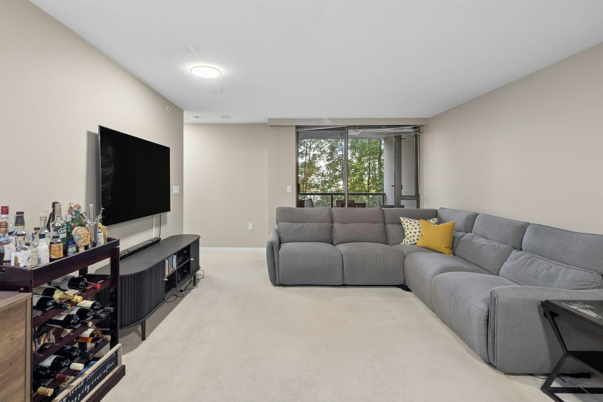 707-7380 Elmbridge Way - 2