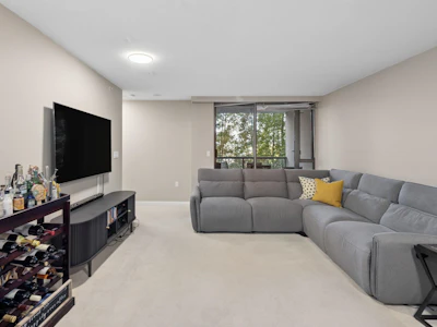 707-7380 Elmbridge Way - 2