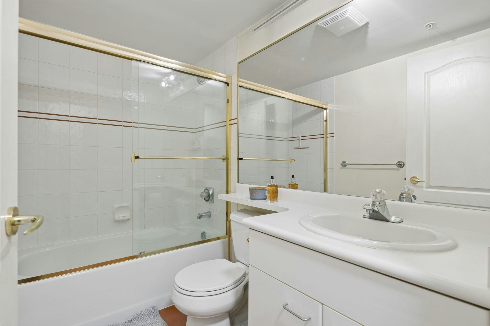 707-7380 Elmbridge Way, Richmond, BC, V6X 4A1 - 16