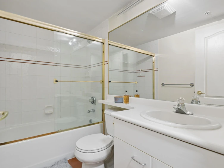 707-7380 Elmbridge Way, Richmond, BC, V6X 4A1 - 16