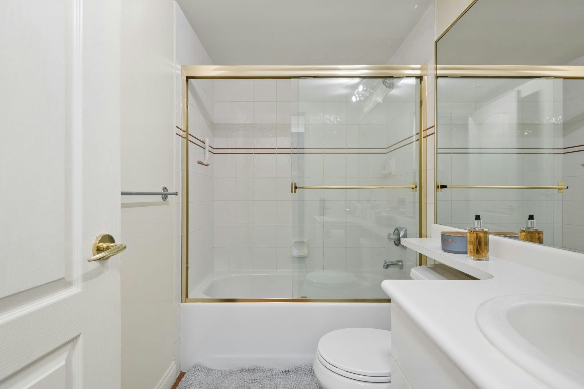 707-7380 Elmbridge Way, Richmond, BC, V6X 4A1 - 17