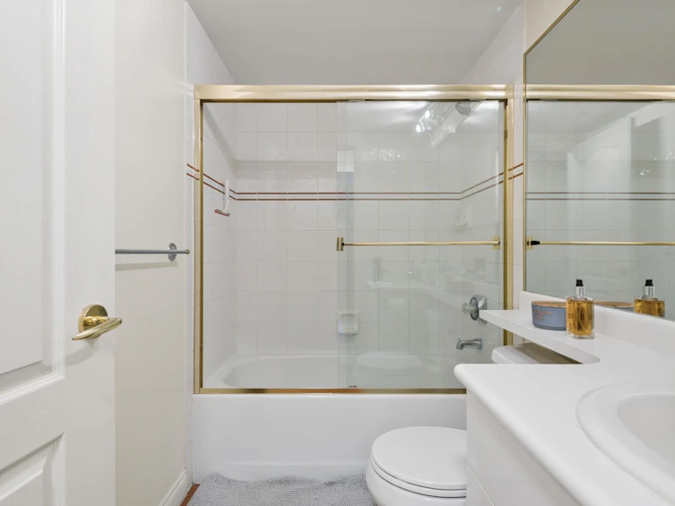 707-7380 Elmbridge Way, Richmond, BC, V6X 4A1 - 17