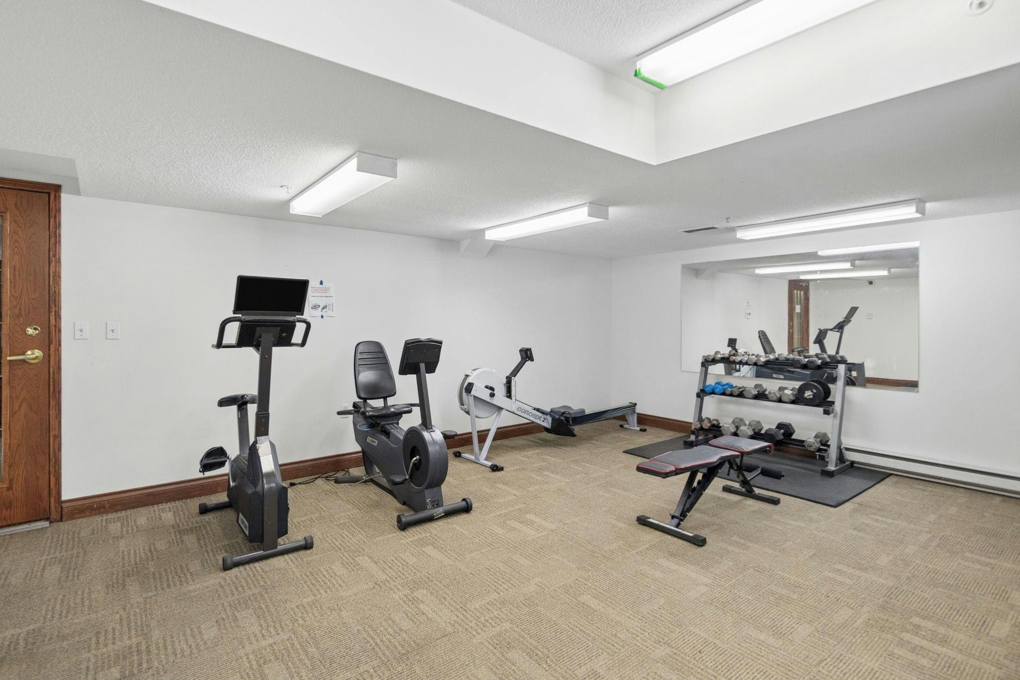 707-7380 Elmbridge Way, Richmond, BC, V6X 4A1 - 25