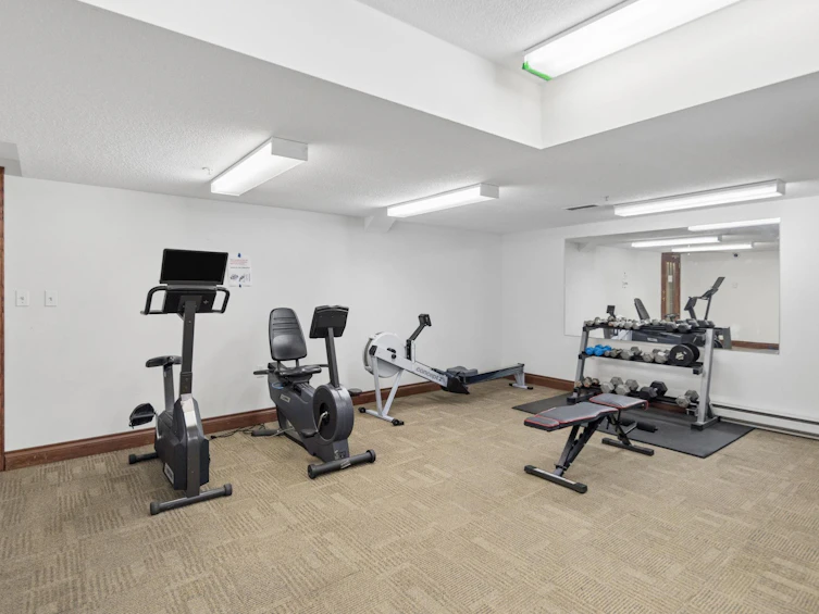 707-7380 Elmbridge Way, Richmond, BC, V6X 4A1 - 25