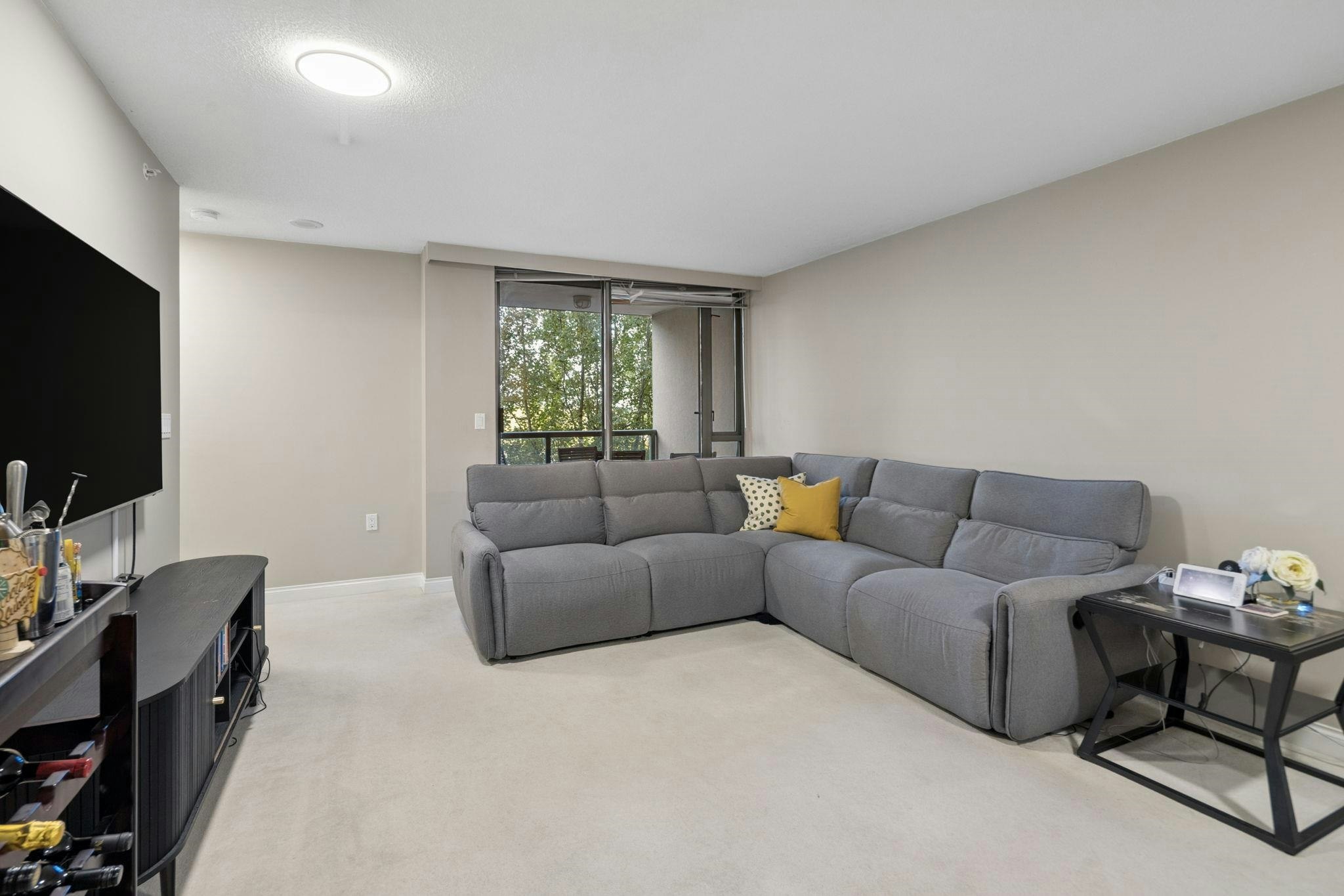 707-7380 Elmbridge Way - 4