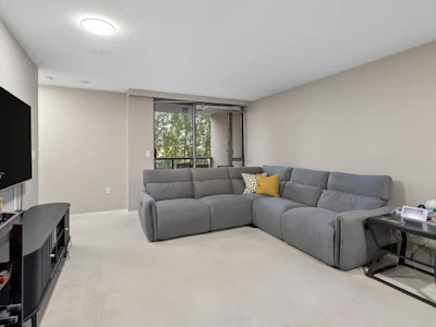 707-7380 Elmbridge Way - 4
