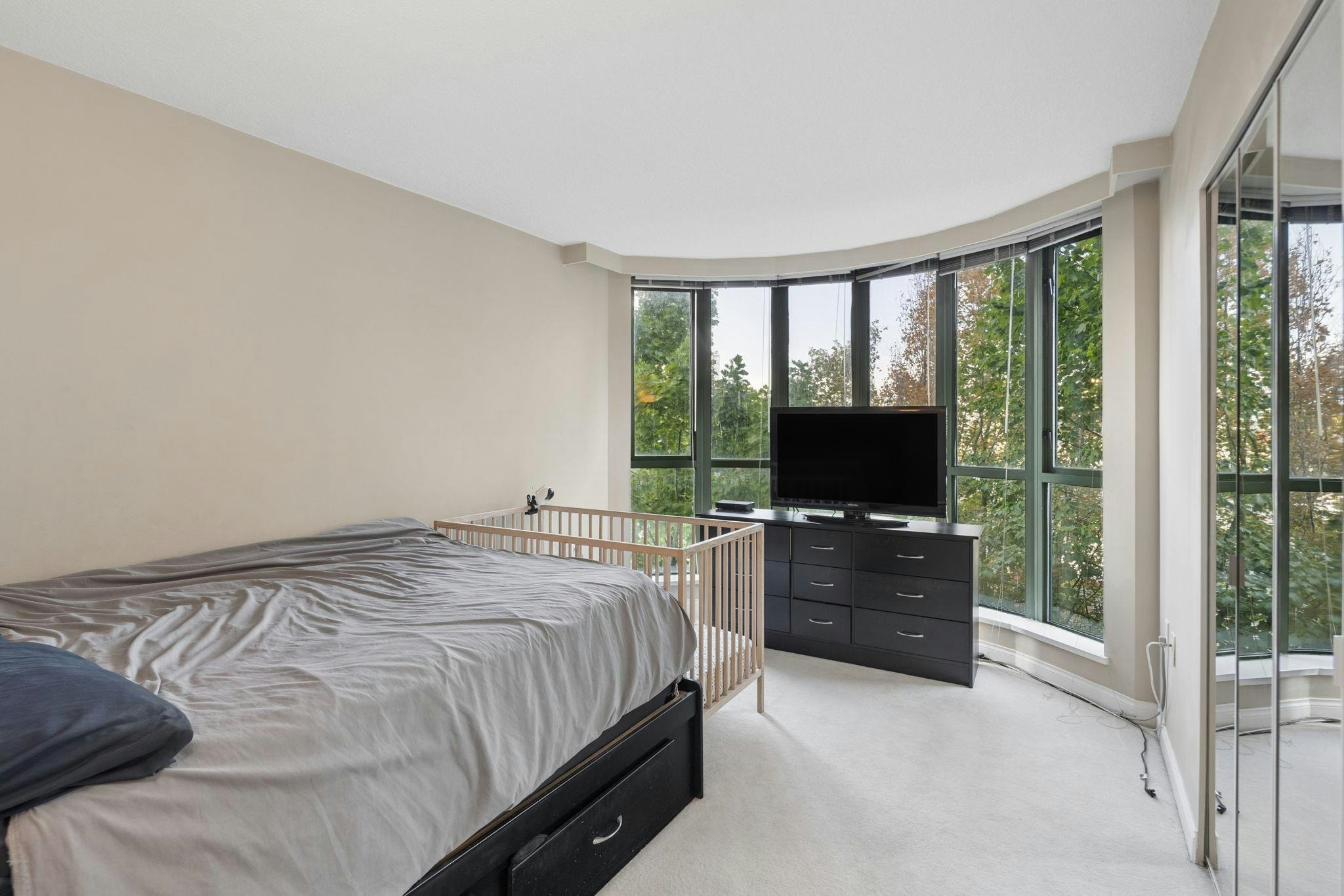 707-7380 Elmbridge Way, Richmond, BC, V6X 4A1 - 13