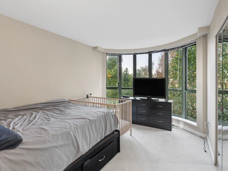 707-7380 Elmbridge Way, Richmond, BC, V6X 4A1 - 13