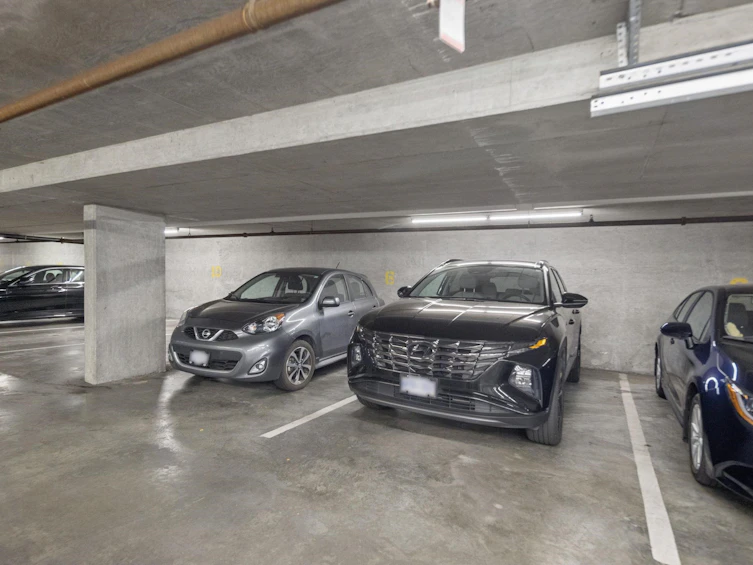 707-7380 Elmbridge Way, Richmond, BC, V6X 4A1 - 26