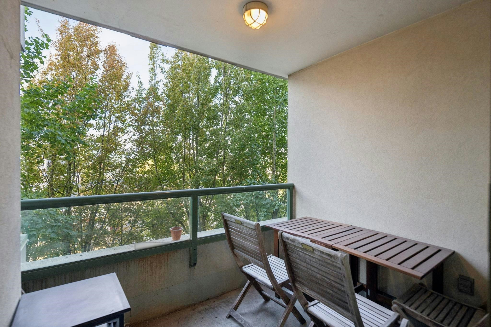 707-7380 Elmbridge Way, Richmond, BC, V6X 4A1 - 20