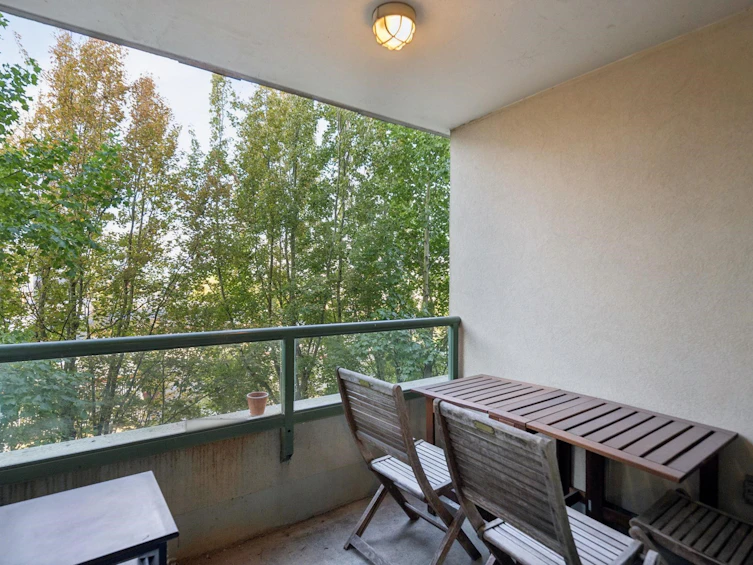 707-7380 Elmbridge Way, Richmond, BC, V6X 4A1 - 20
