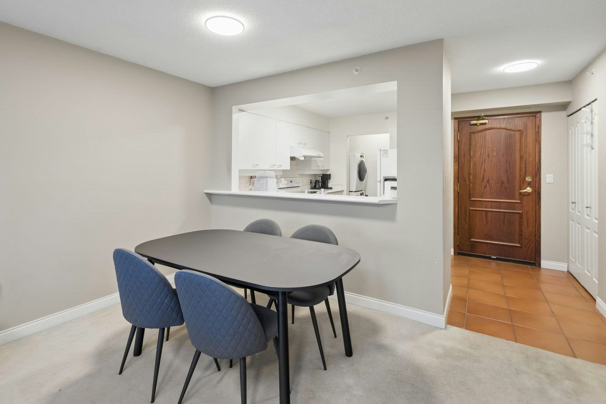 707-7380 Elmbridge Way, Richmond, BC, V6X 4A1 - 8