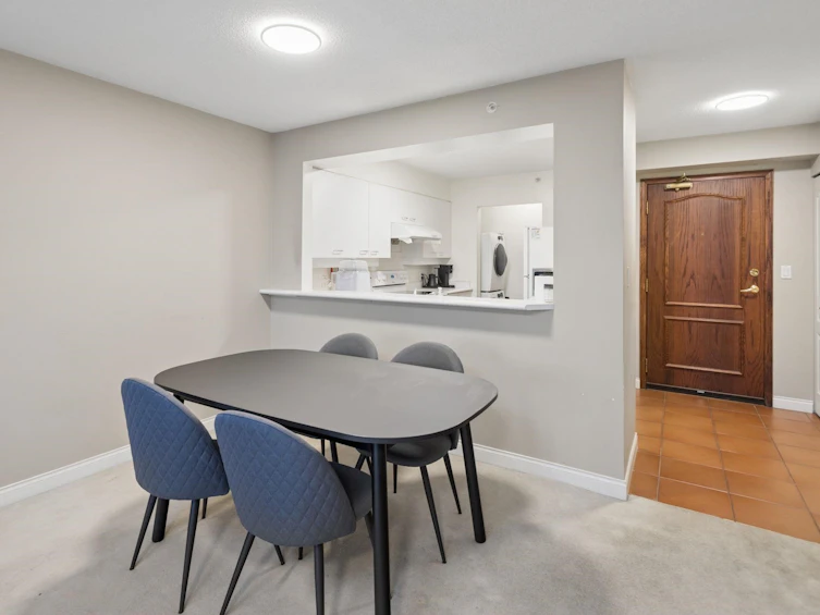 707-7380 Elmbridge Way, Richmond, BC, V6X 4A1 - 8