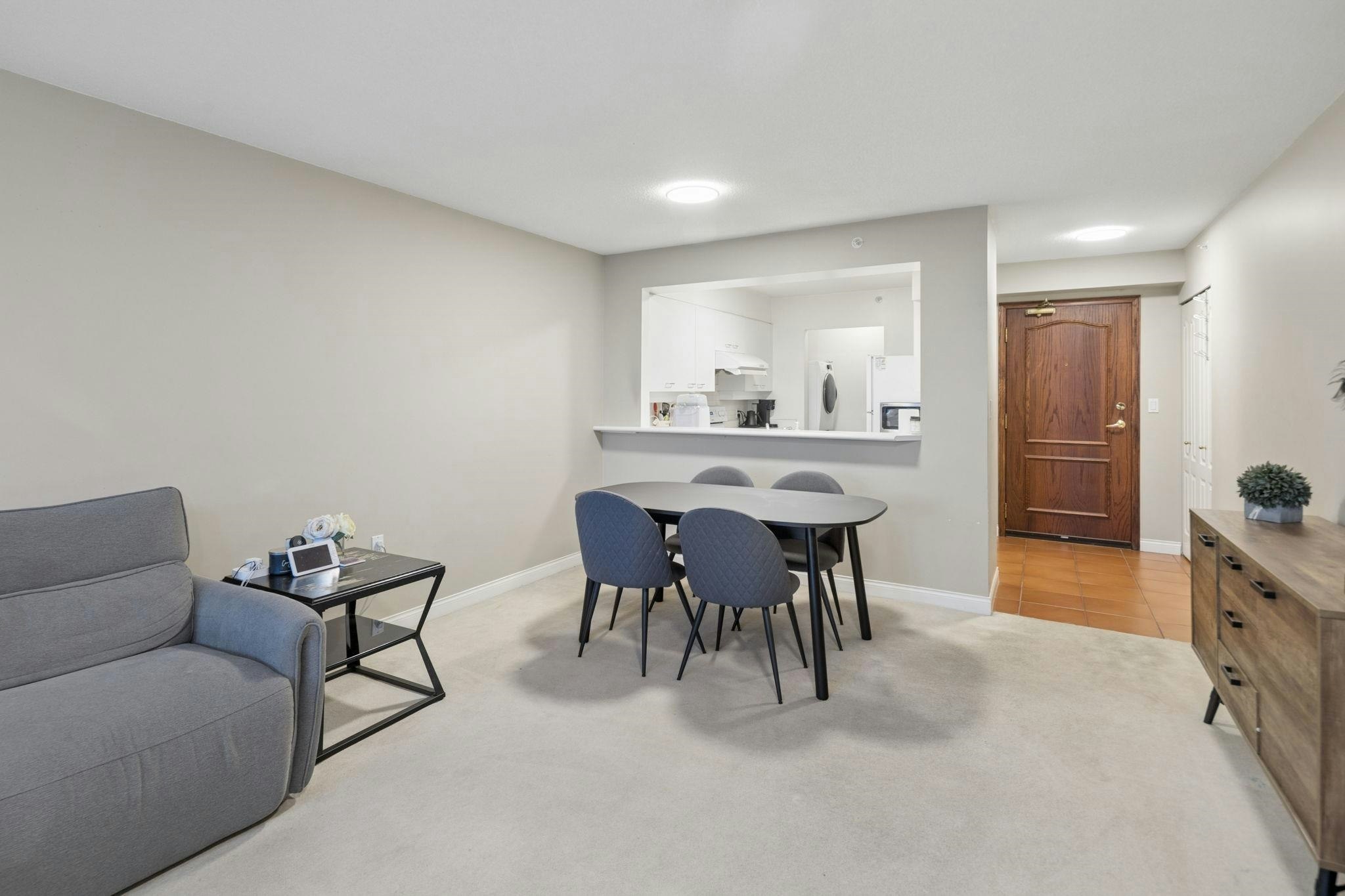 707-7380 Elmbridge Way, Richmond, BC, V6X 4A1 - 6
