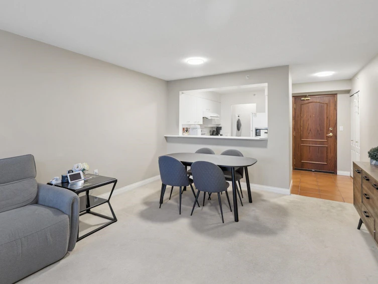 707-7380 Elmbridge Way, Richmond, BC, V6X 4A1 - 6
