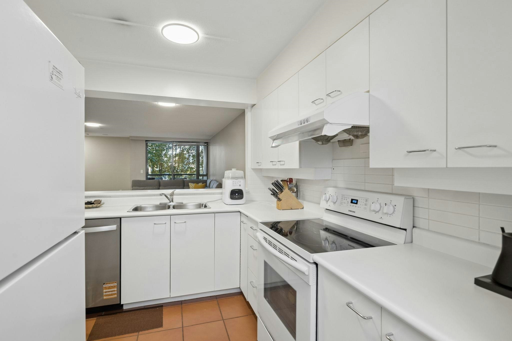 707-7380 Elmbridge Way, Richmond, BC, V6X 4A1 - 11