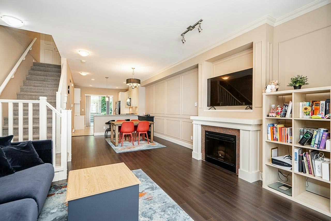78-2979 156 Street, Surrey, BC, V3Z 8V8 - 19