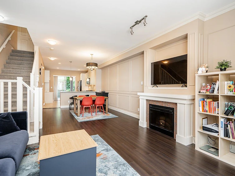 78-2979 156 Street, Surrey, BC, V3Z 8V8 - 19