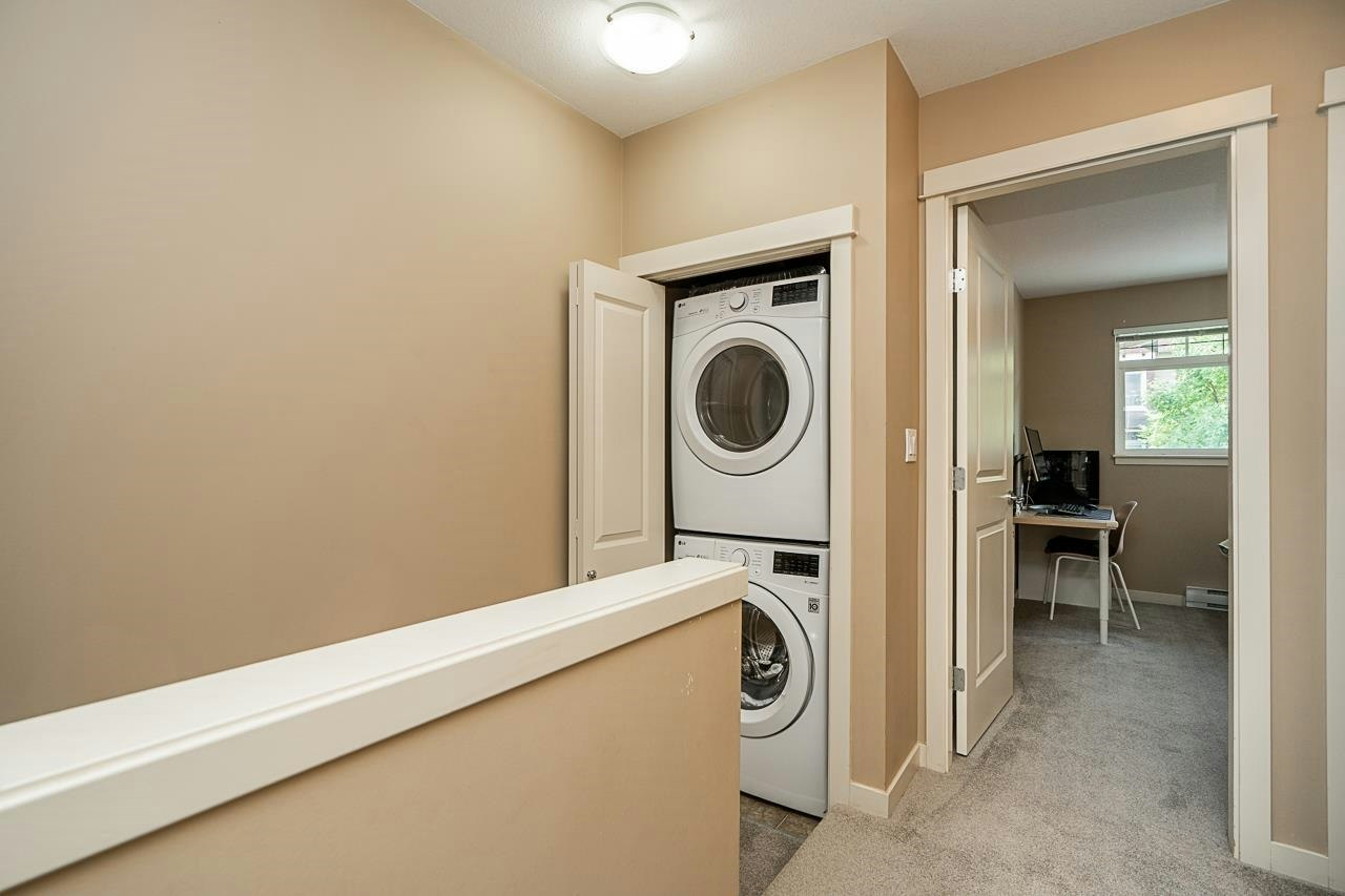 78-2979 156 Street, Surrey, BC, V3Z 8V8 - 29