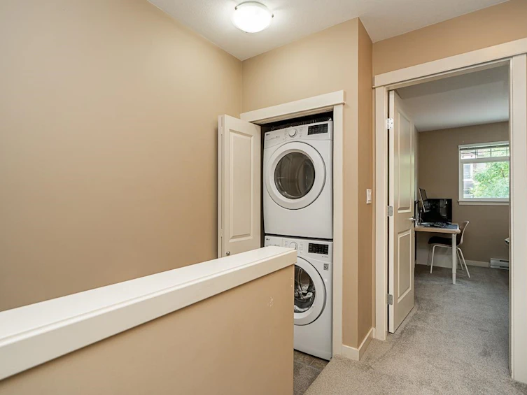 78-2979 156 Street, Surrey, BC, V3Z 8V8 - 29
