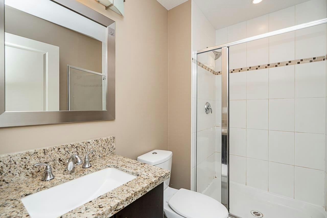 78-2979 156 Street, Surrey, BC, V3Z 8V8 - 25