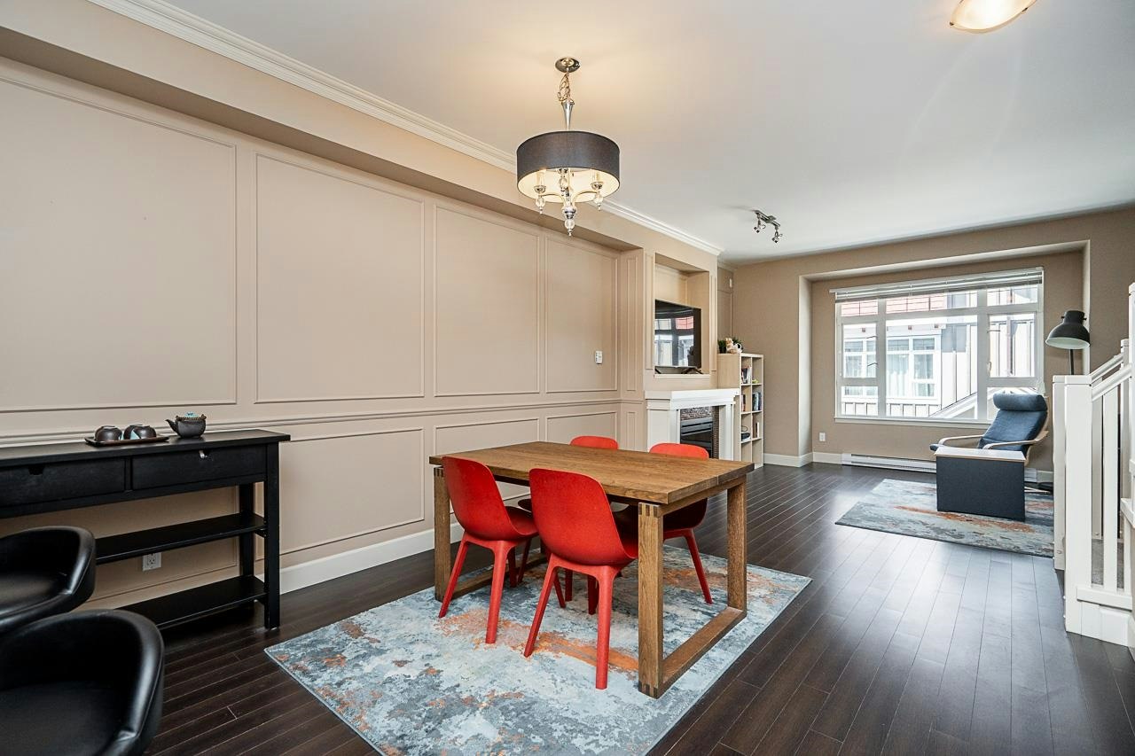78-2979 156 Street, Surrey, BC, V3Z 8V8 - 15