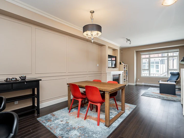 78-2979 156 Street, Surrey, BC, V3Z 8V8 - 15