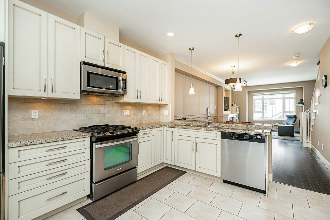 78-2979 156 Street, Surrey, BC, V3Z 8V8 - 12