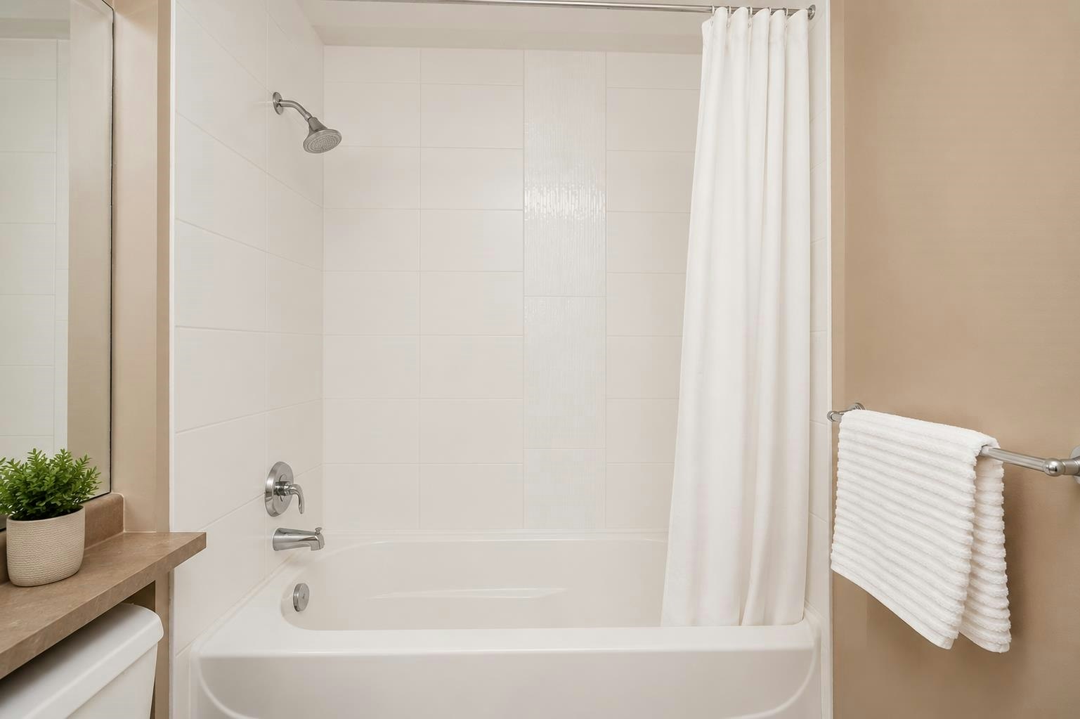 78-2979 156 Street, Surrey, BC, V3Z 8V8 - 27