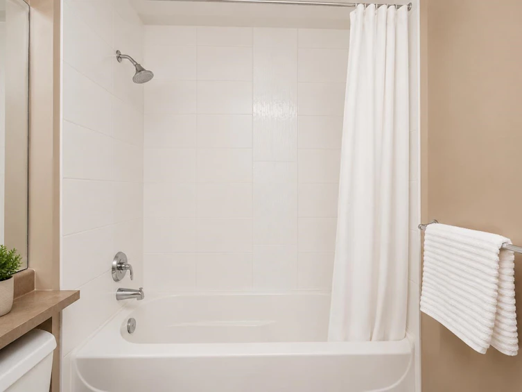 78-2979 156 Street, Surrey, BC, V3Z 8V8 - 27