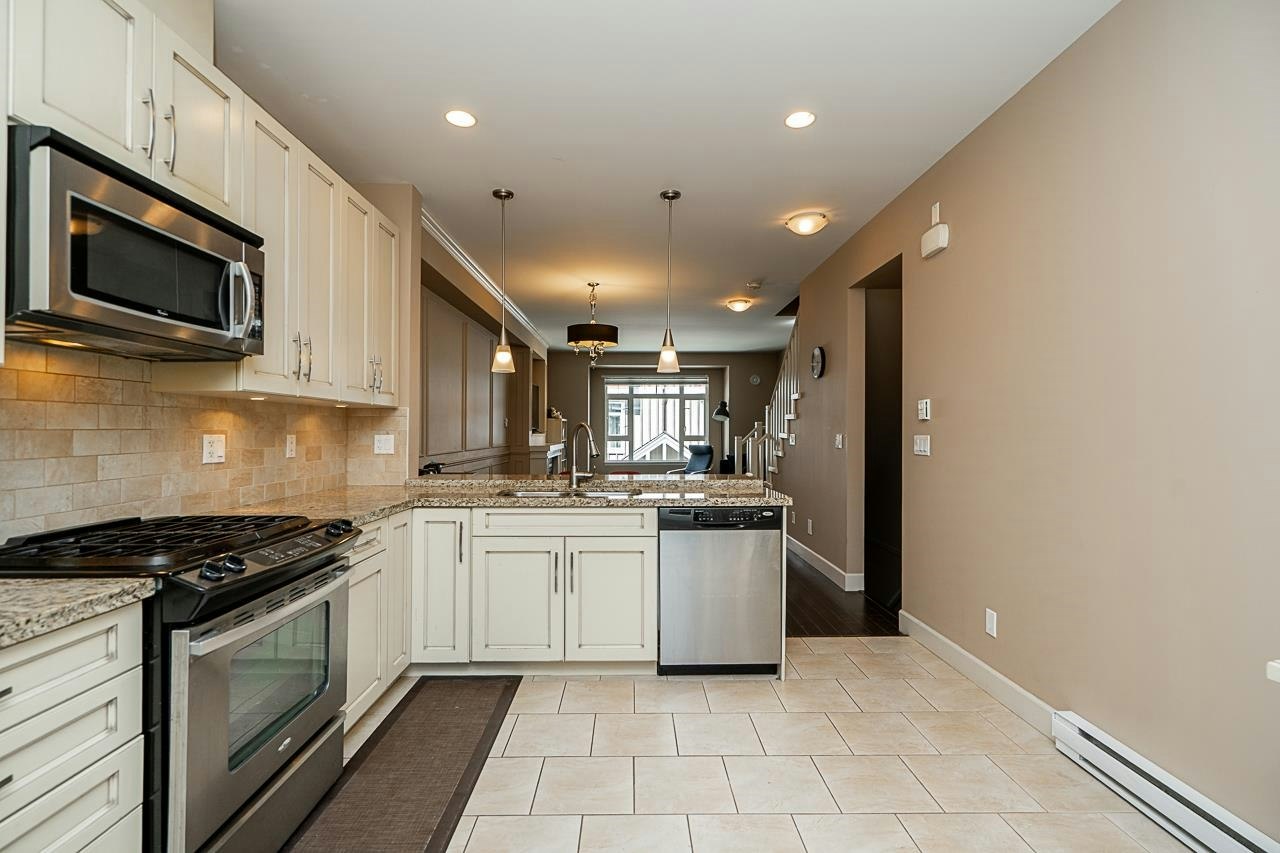 78-2979 156 Street, Surrey, BC, V3Z 8V8 - 13