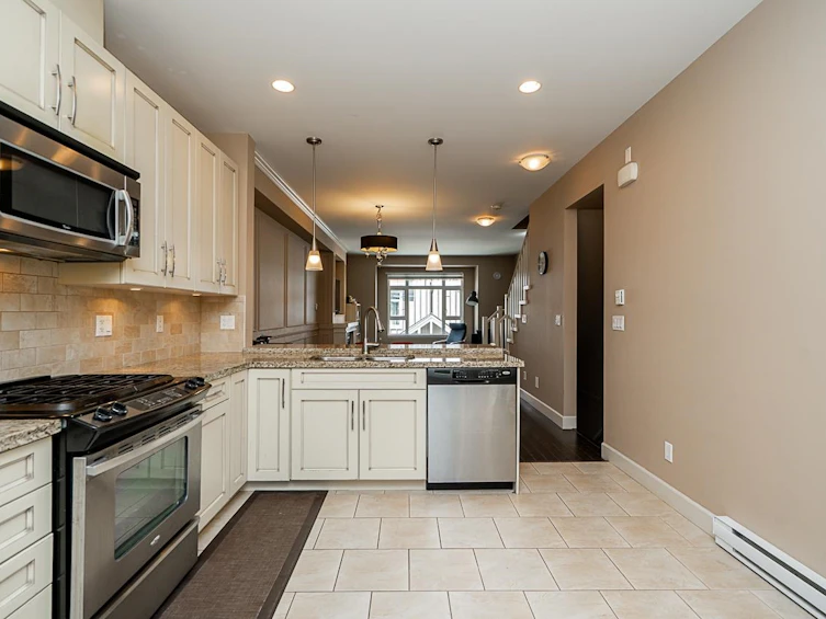 78-2979 156 Street, Surrey, BC, V3Z 8V8 - 13