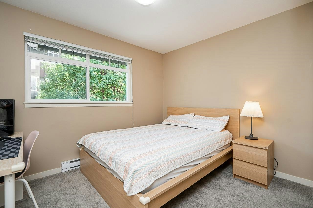 78-2979 156 Street, Surrey, BC, V3Z 8V8 - 26