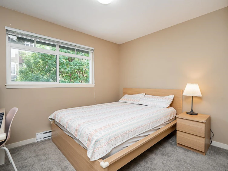 78-2979 156 Street, Surrey, BC, V3Z 8V8 - 26