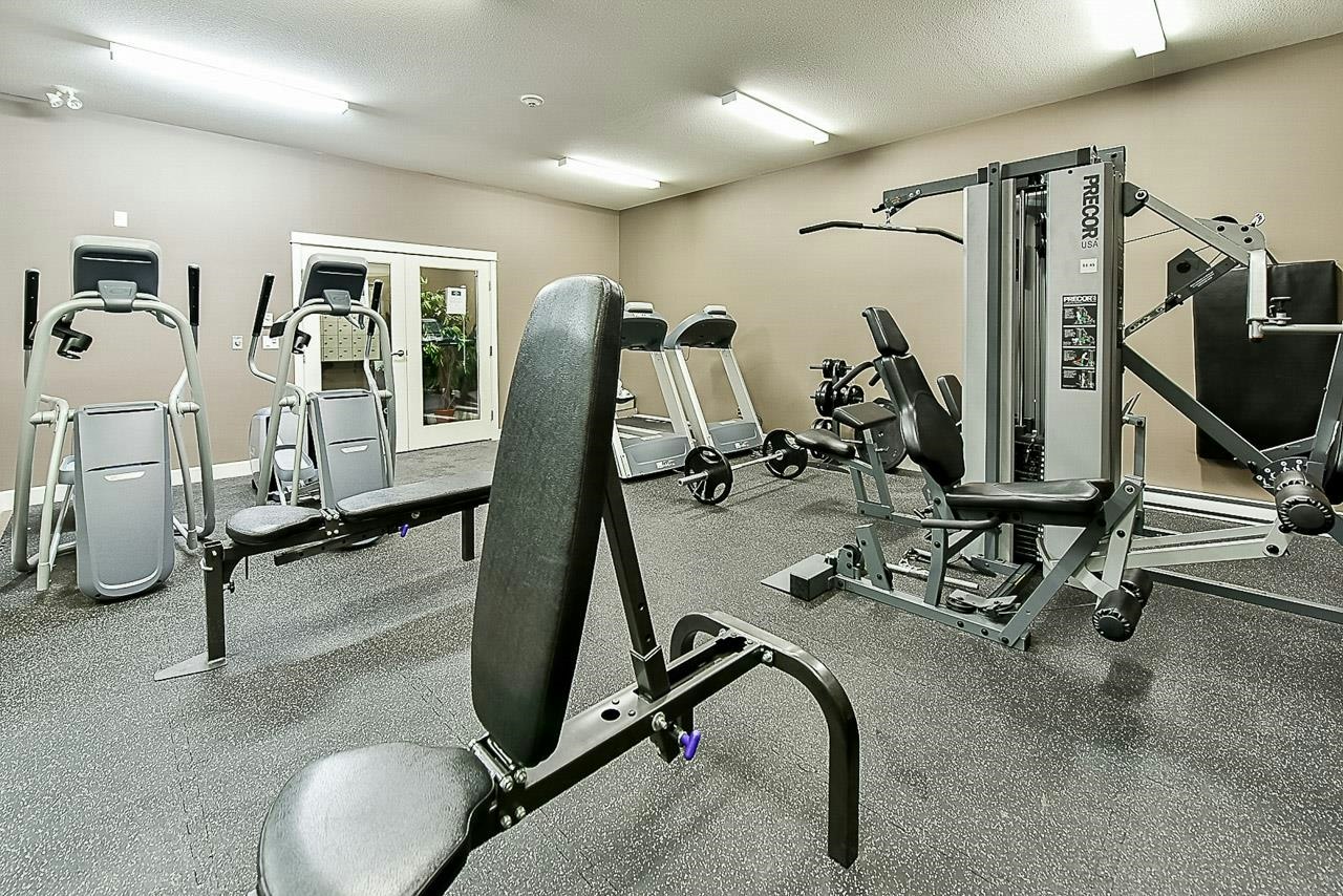 78-2979 156 Street, Surrey, BC, V3Z 8V8 - 34