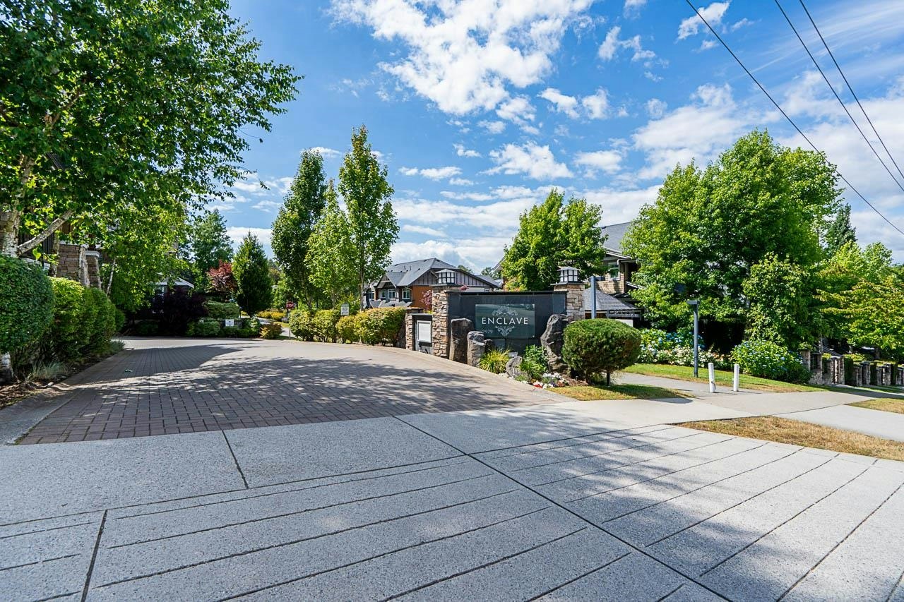 78-2979 156 Street, Surrey, BC, V3Z 8V8 - 38