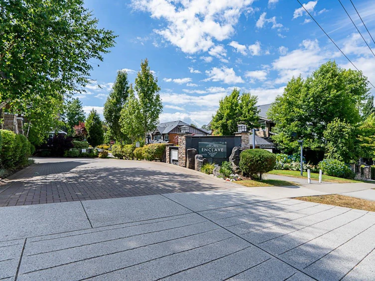 78-2979 156 Street, Surrey, BC, V3Z 8V8 - 38