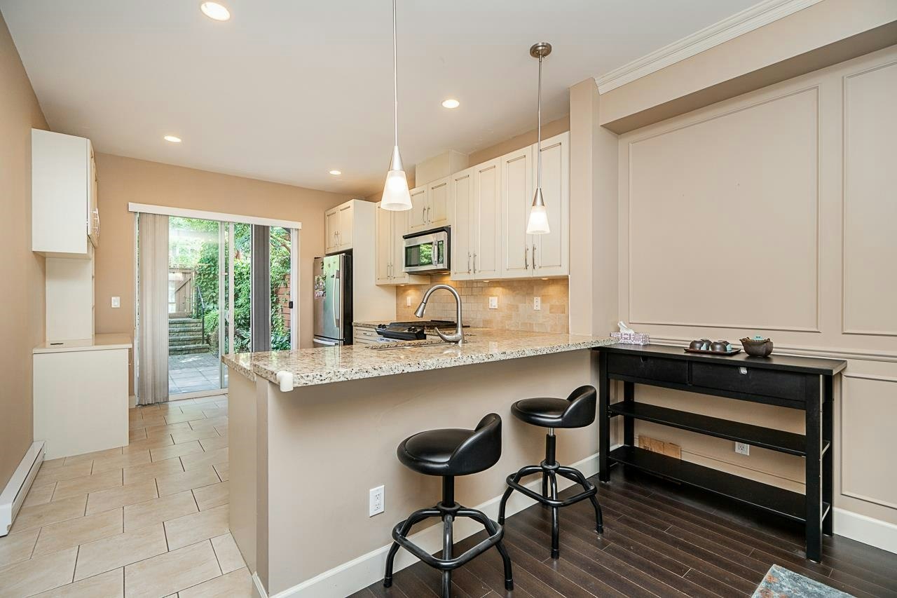 78-2979 156 Street, Surrey, BC, V3Z 8V8 - 7
