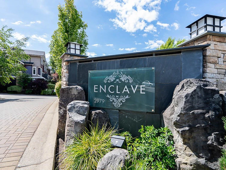 78-2979 156 Street, Surrey, BC, V3Z 8V8 - 2