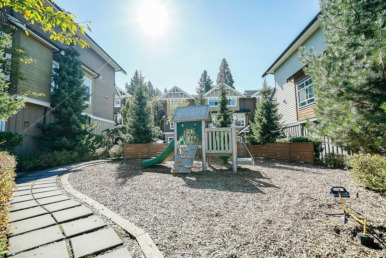 78-2979 156 Street, Surrey, BC, V3Z 8V8 - 37