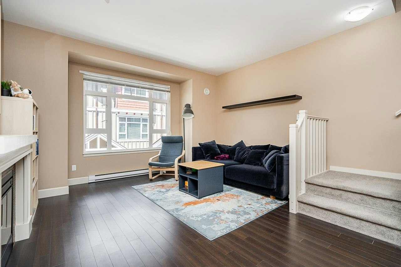 78-2979 156 Street, Surrey, BC, V3Z 8V8 - 16
