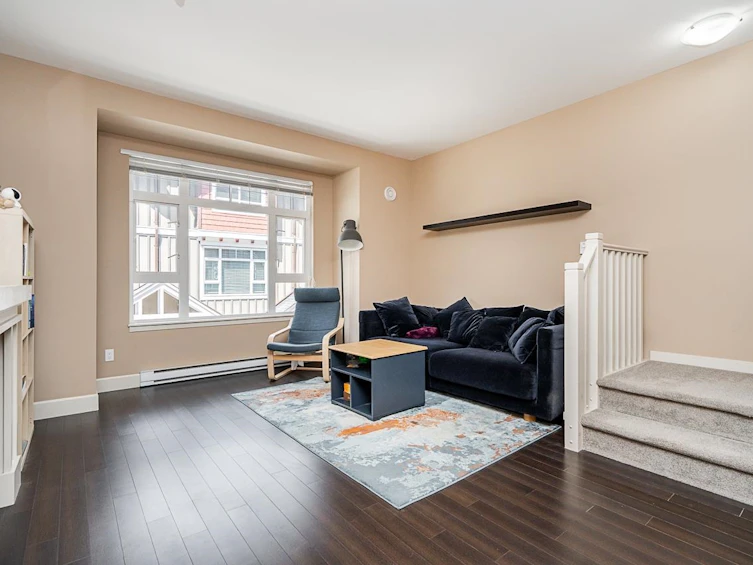 78-2979 156 Street, Surrey, BC, V3Z 8V8 - 16