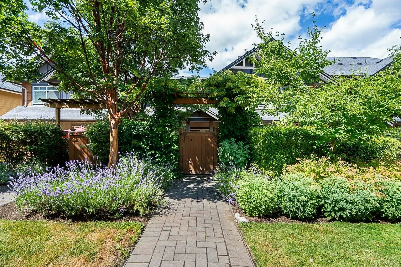 78-2979 156 Street, Surrey, BC, V3Z 8V8 - 3
