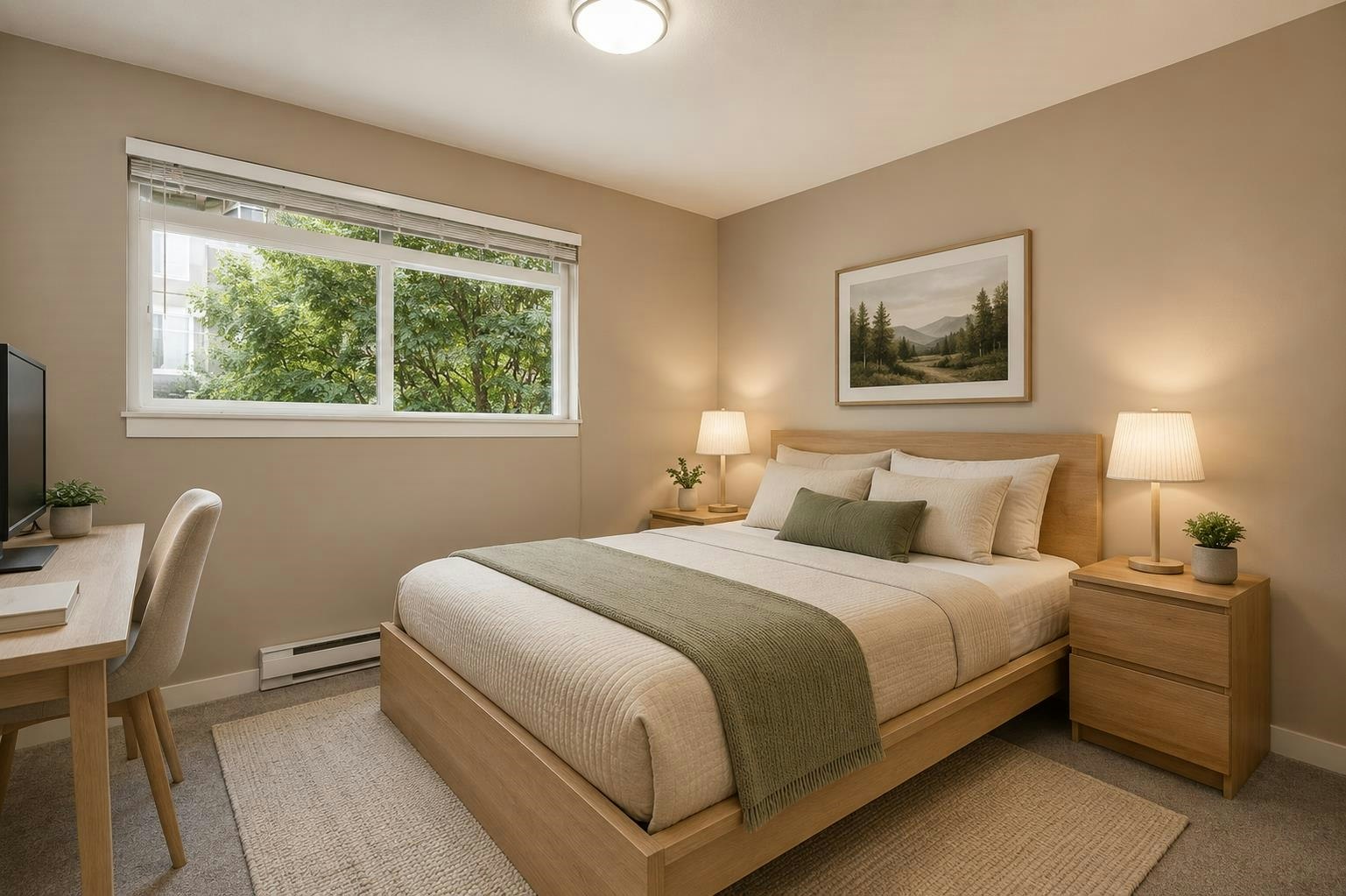 78-2979 156 Street, Surrey, BC, V3Z 8V8 - 23