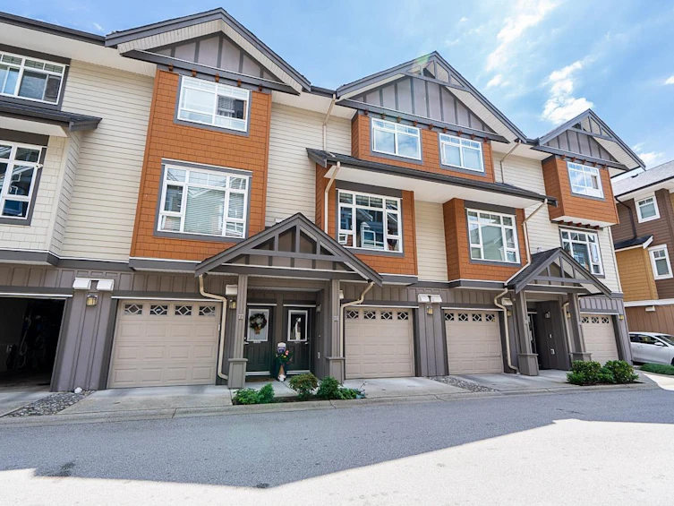 78-2979 156 Street, Surrey, BC, V3Z 8V8 - 33